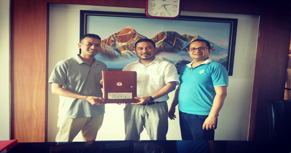 महालक्ष्मी बैंकले कमर्सियल भेहिकल्स किन्न ८० प्रतिशतसम्म कर्जा दिने