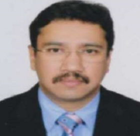 तिमिल्सिनालाई दिईयो कुमारी बैंकको कायम मुकायम प्रमुख कार्यकारी अधिकृतको जिम्मेवारी