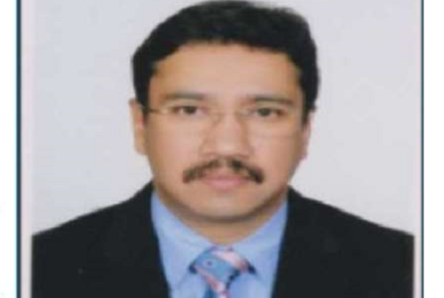 तिमिल्सिनालाई दिईयो कुमारी बैंकको कायम मुकायम प्रमुख कार्यकारी अधिकृतको जिम्मेवारी