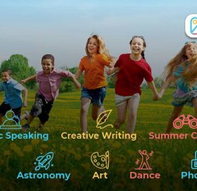 अतिरिक्त शिक्षाको डिजिटल एकेडेमी ब्याम्बिनोस डट लाइभ नेपालमा सुरु