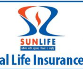 सन नेपाल लाइफको नयाँ जीवन बीमा योजना सार्वजनिक