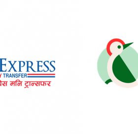 सिटी एक्सप्रेस मनी ट्रान्सफर र ट्यापट्याप सेन्ड यूके बिच रेमिटान्स कारोबार सुरु