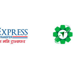 सिटी एक्सप्रेस मनी ट्रान्सफर र Al Mulla Exchange बिच रेमिटान्स कारोबार सुरु