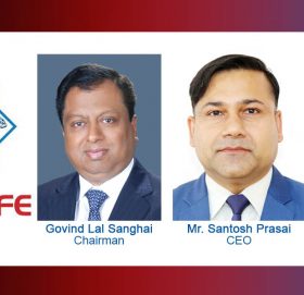 नेपाल लाईफमा काण्डै काण्डः बीमा समिति बेखबर