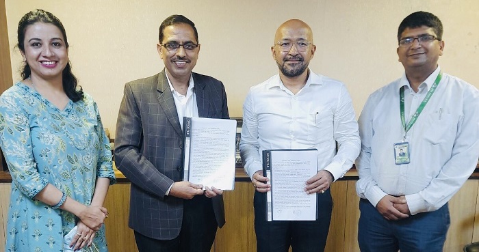 अब सांग्रिला डेभलपमेन्ट बैंकमा पनि डिम्याट खाता खोल्न सकिने