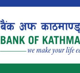 बैंक अफ काठमाण्डूका ग्राहकलाई फर्निचर वान स्टोरमा २०% छुट