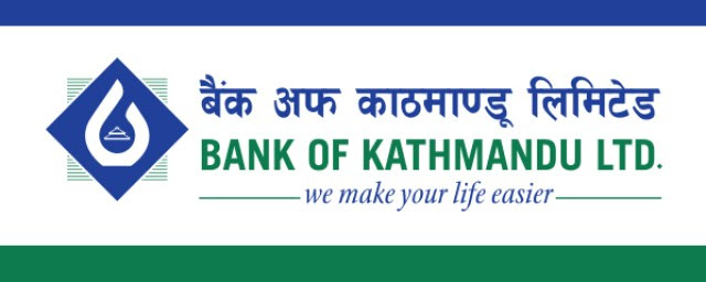 बैंक अफ काठमाण्डूका ग्राहकलाई फर्निचर वान स्टोरमा २०% छुट