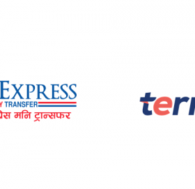 सिटी एक्सप्रेस मनी ट्रान्सफर र Terra Payment Services बिच रेमिटान्स सम्झौता