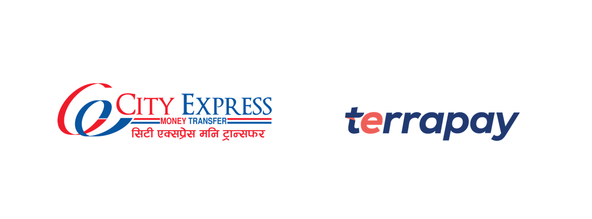 सिटी एक्सप्रेस मनी ट्रान्सफर र Terra Payment Services बिच रेमिटान्स सम्झौता