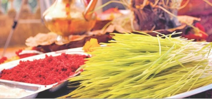 दशैंको टिकाको साइत असोज २९ गते १० बजेर २ मिनेटमा