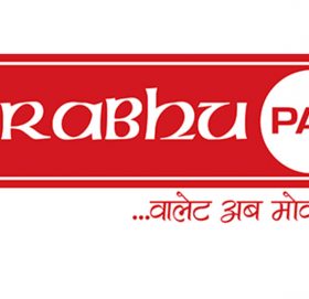 चितवन टाइगर्सलाई ‘प्रभु पे’को प्रायोजन