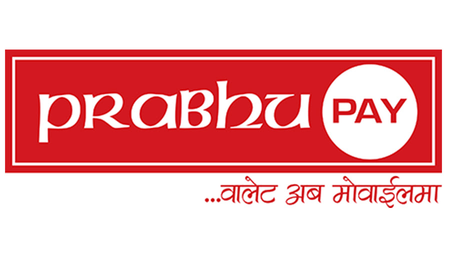 चितवन टाइगर्सलाई ‘प्रभु पे’को प्रायोजन