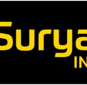 सूर्या लाइफ इन्स्योरेन्सद्वारा घातक रोग वापतको दावी भुक्तानी