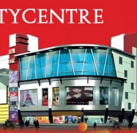 एनएमबिले शुरु गर्यो एआईमा आधारित भिडियो केवाईसी