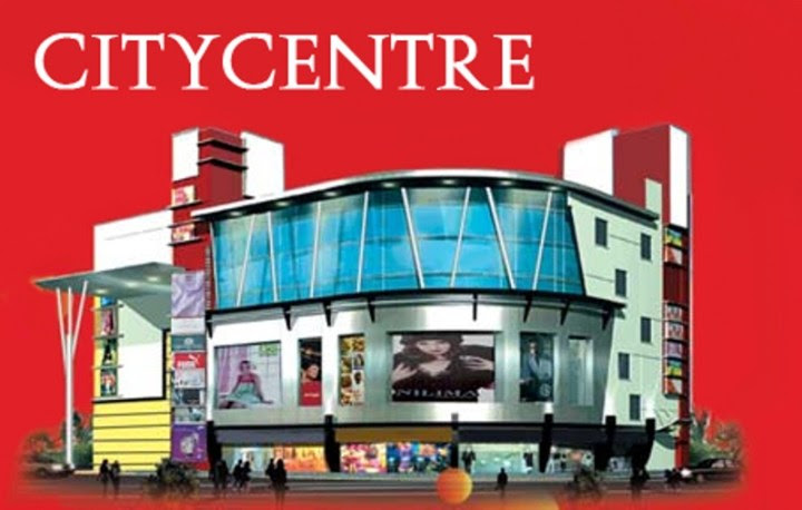 एनएमबिले शुरु गर्यो एआईमा आधारित भिडियो केवाईसी