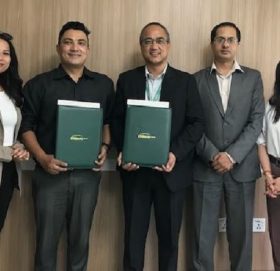 सिटिजन्स बैंकका ग्राहकलाई आगन्तुक रिसोर्टमा छुटको व्यवस्था