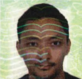 को हुन् ३५ बर्षको उमेरमा अर्बका मालिक बनेका किशोर राना ?