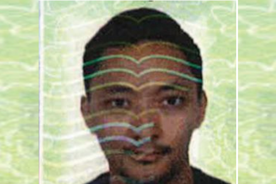 को हुन् ३५ बर्षको उमेरमा अर्बका मालिक बनेका किशोर राना ?