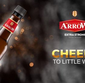 बजाज एक्सचेन्ज महा मेला, बाइक किन्नभन्दा पहिला १० हजार किनिसकेपछि १० लाख पुरस्कार