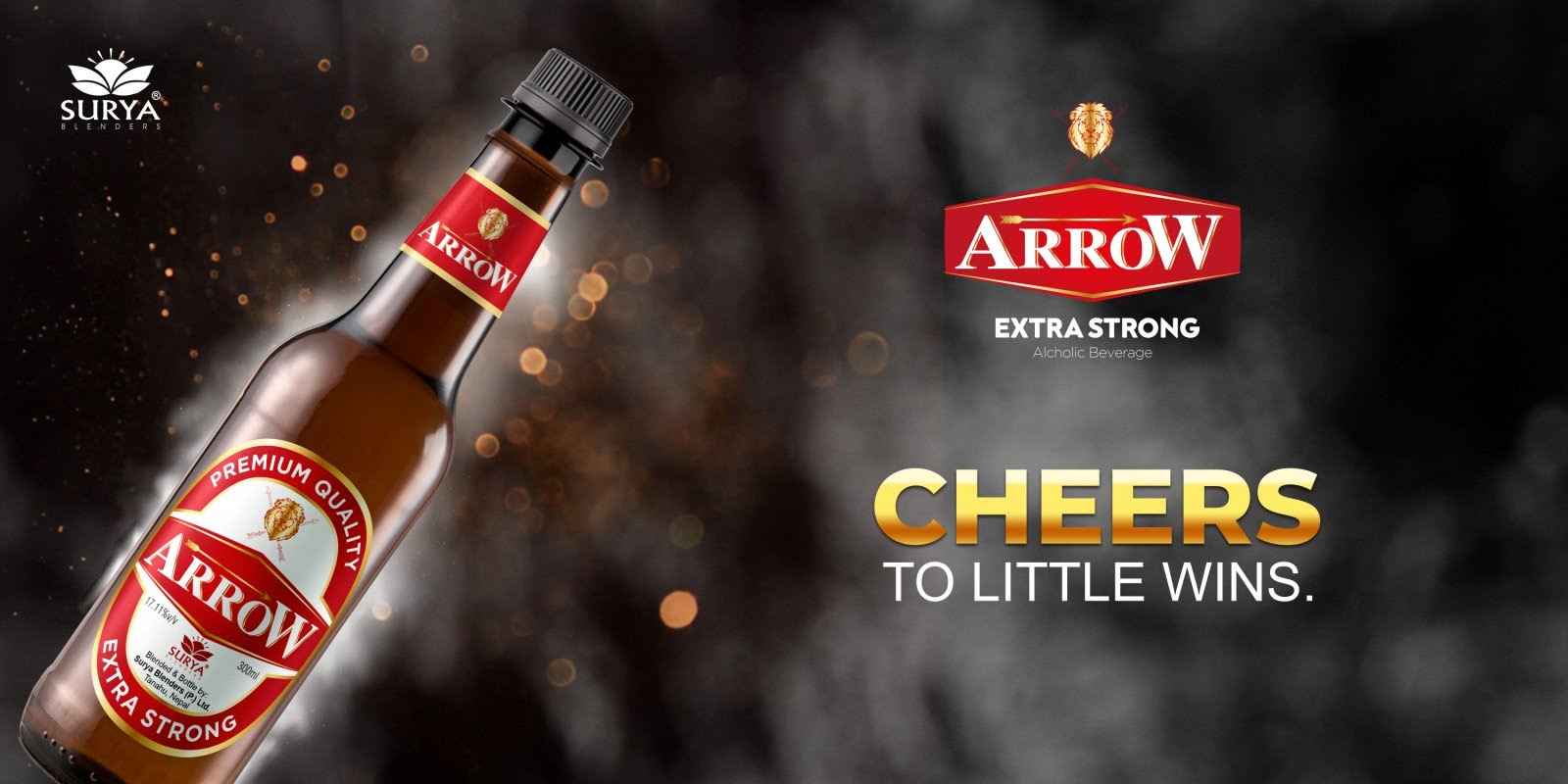 बजाज एक्सचेन्ज महा मेला, बाइक किन्नभन्दा पहिला १० हजार किनिसकेपछि १० लाख पुरस्कार