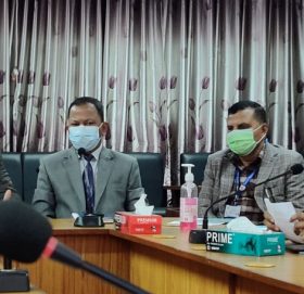 राष्ट्रिय जनगणना २०७८ सम्पन्न, नेपालको जनसंख्या करिब तीन करोड पुग्ने अनुमान