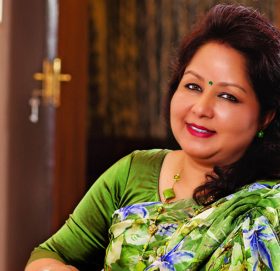 सुरक्षा निकायमा आरजु र मन्जुदेखि बालुवाटार टोली हावी,गृहमन्त्री खाँड तनावमा