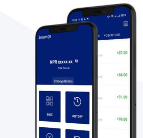 एससीटीको ‘स्मार्ट क्युआर’ सबै पीएसपीको वालेटबाट जुनसुकै क्युआरमा भुक्तानी गर्न सकिने