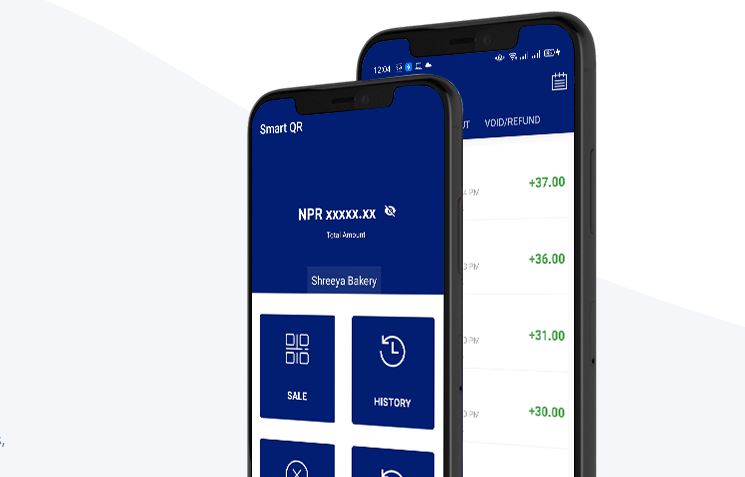 एससीटीको ‘स्मार्ट क्युआर’ सबै पीएसपीको वालेटबाट जुनसुकै क्युआरमा भुक्तानी गर्न सकिने