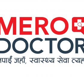 मिदासको अनलाइन अपोइन्टमेन्ट सेवा