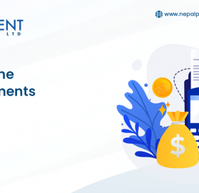 सिद्धार्थ बैंकबाट नेपाल पेमेन्ट सोलुसन्सको “वान लिंक” पेमेन्ट सर्भिस