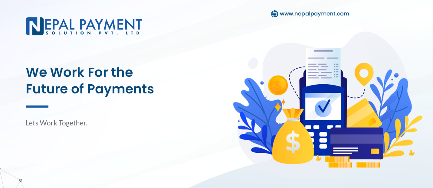 सिद्धार्थ बैंकबाट नेपाल पेमेन्ट सोलुसन्सको “वान लिंक” पेमेन्ट सर्भिस