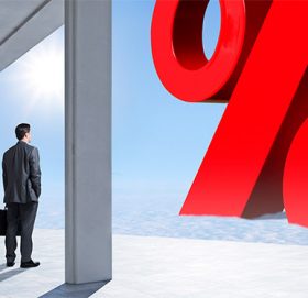 ८ बैंकले बढाए बेस रेट, ऋणको ब्याजदर कुन बैंकमा सस्तो ?