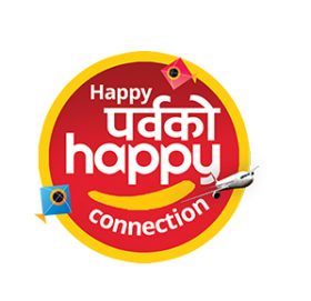 डिशहोमको “ह्याप्पी पर्वको ह्याप्पी कनेक्सन” योजनाको विजेता घोषणा