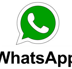 व्हाट्सएपमा इन्टरनेटको आवश्यकता नपर्ने