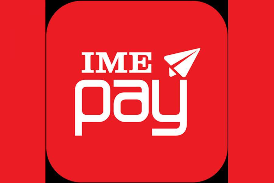 भाटभटेनीमा आइएमई पे मार्फत भुक्तानी गर्दा २० प्रतिशत क्यासव्याक