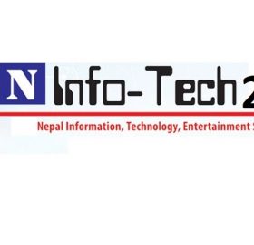 क्यान इन्फोटेक मेला माघ १८ देखि २३ गतेसम्म हुने