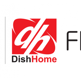 आइसिटी अवार्डको २०२१’ को Powered by Sponsor मा डिशहोम फाईबरनेट