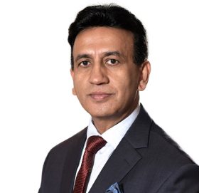 सिद्धार्थ बैंकको प्रमुख कार्यकारी अधिकृतमा कडेल नियुक्त