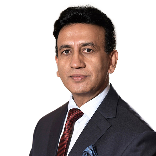 सिद्धार्थ बैंकको प्रमुख कार्यकारी अधिकृतमा कडेल नियुक्त