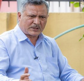 ‘अब उपचार गर्न नपाई अकालमा ज्यान गुमाउनुपर्ने अवस्था आउँदैन’