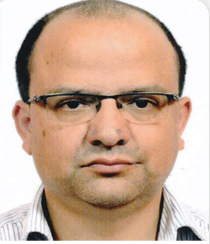 सानिमा बैंकको सीइओमा पाण्डे नियुक्त