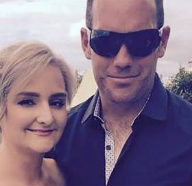 आफ्नै लोग्ने बिक्रिमा !