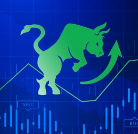नेप्से झन्डै ५० अङ्कले बढ्यो, यी ५ कम्पनीको शेयरमा सकारात्मक सर्किट