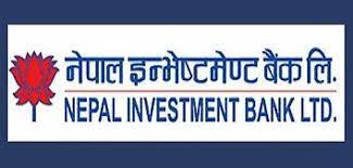 नेपाल इन्भेष्टमेन्ट बैंकको विशेष साधारणसभा स्थगित