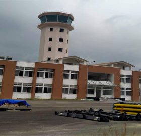 गौतमबुद्ध अन्तर्राष्ट्रिय विमानस्थलमा एयरलाइन्सलाई आकर्षित गर्न छुटको प्रस्ताव