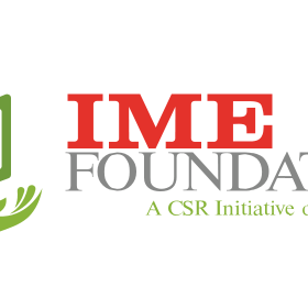आइएमई फाउन्डेसनद्वारा छात्रवृत्ति आह्वान