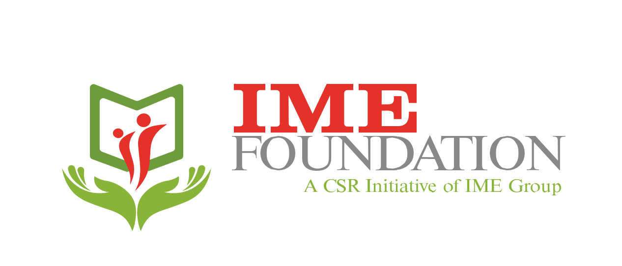 आइएमई फाउन्डेसनद्वारा छात्रवृत्ति आह्वान