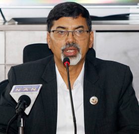 माघदेखि तरलता समस्या सामाधान भइसक्छ : अर्थमन्त्री शर्मा