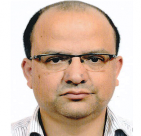 सानिमा बैंकको प्रमुख कार्यकारी अधिकृतमा निश्चलराज पाण्डे नियुक्त