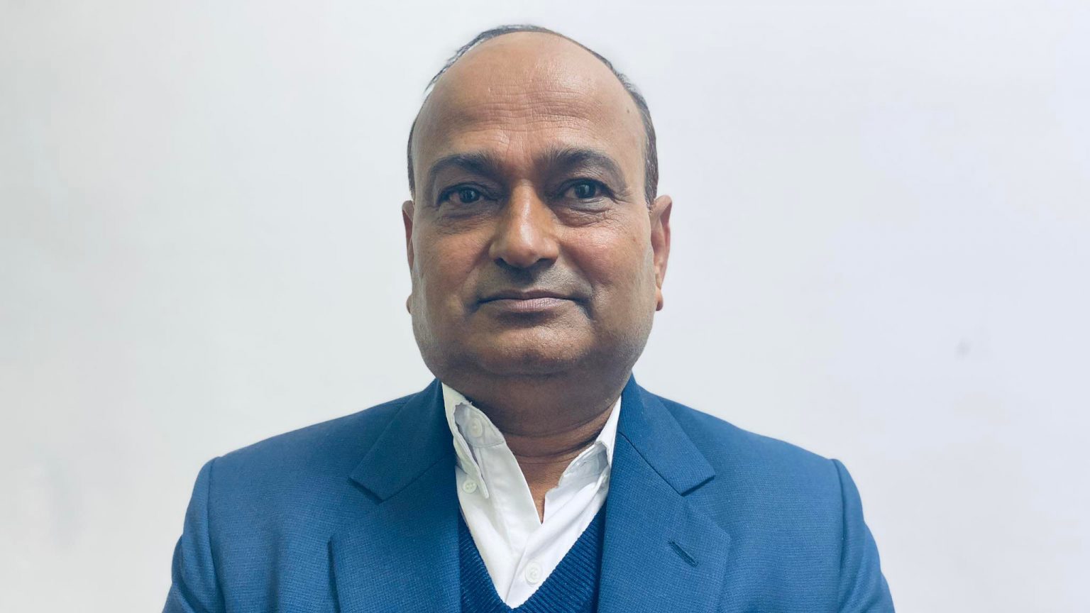 उड्ययन प्राधिकरणको निमित्त महानिर्देशकमा प्रेमनाथ ठाकुर